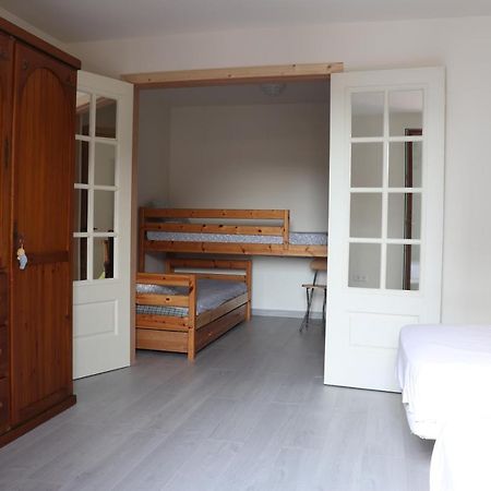 La Casita De San Antonio Lägenhet Oropesa del Mar Exteriör bild